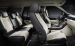 Land Rover 2010 Range Rover Sport Autobiography Limited Edition Widescreen Picture #19